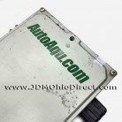 JDM EK9 Civic Type R 97spec Auto Aqu B16B ECU